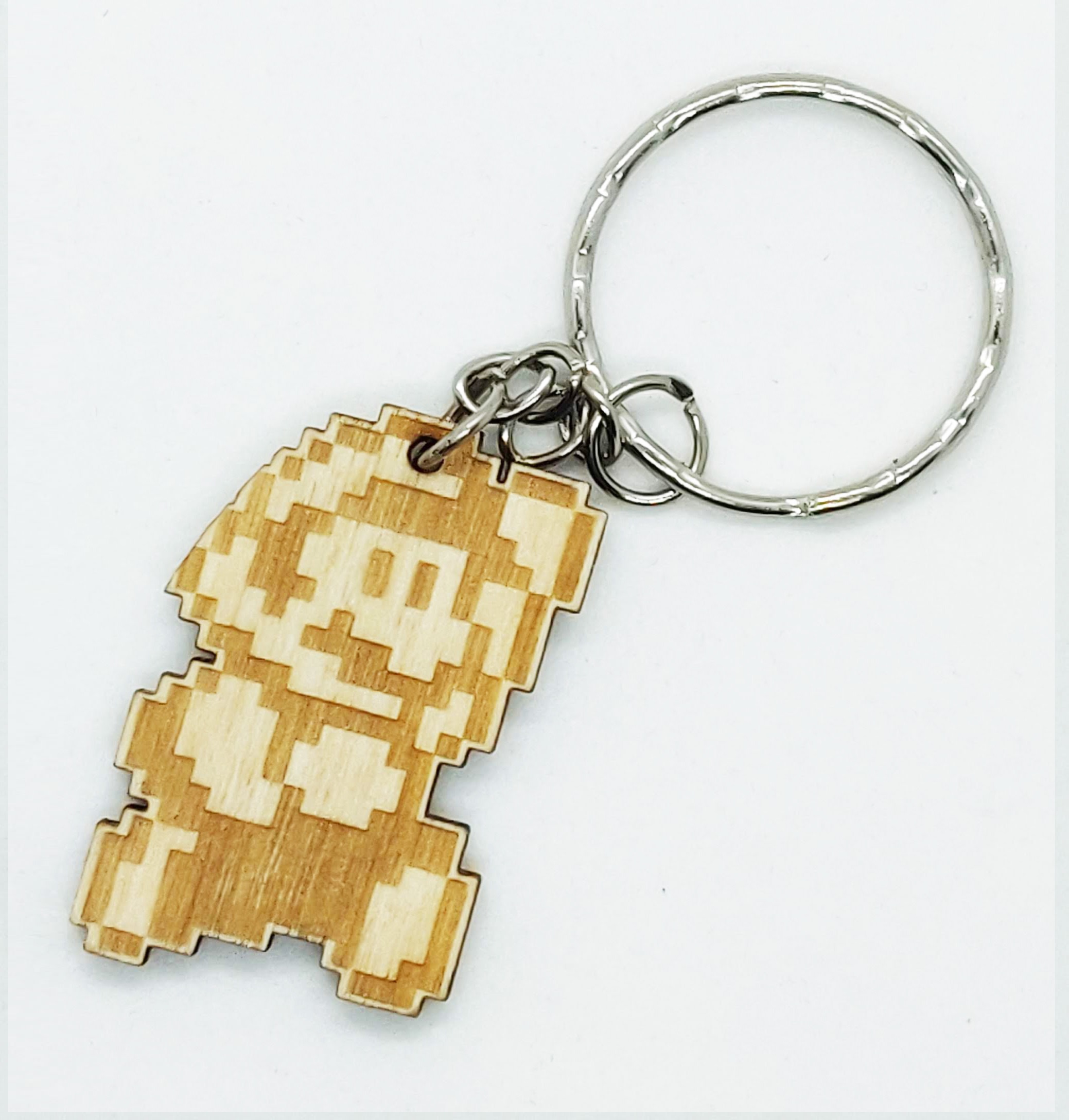 IMG_20200719_221650__01 Mario Keyring