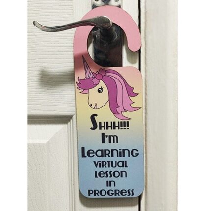 Learning Unicorn