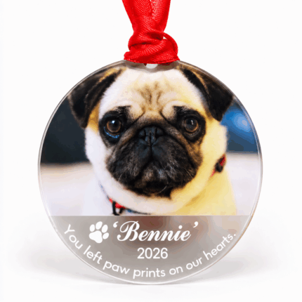 Christmas Bauble,Bauble,Personalised Bauble,personalised baubles,personalised baubles uk,personalised baubles christmas,Cat Rememberance,Cat Memorial,Pet Rememberance