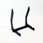 Plaque Stand