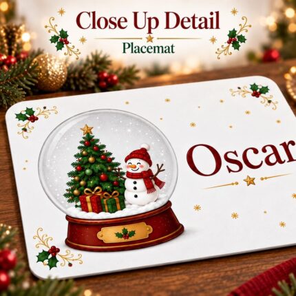 Snowman-Placemat-picD-matClose.jpg