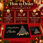 christmas-tee-10