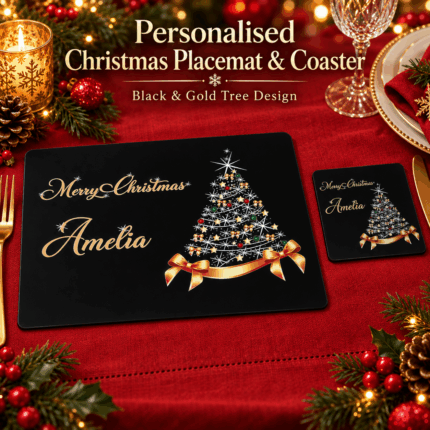 christmas-tee-2