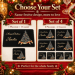 christmas-tee-3