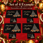 christmas-tee-4
