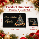 christmas-tee-5