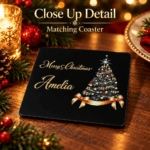 christmas-tee-7