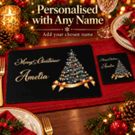 christmas-tee-8