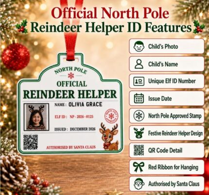 reindeerhelper3
