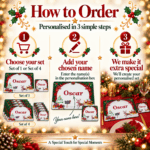santa-sleigh-10