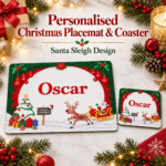 santa-sleigh-2
