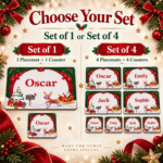 santa-sleigh-3