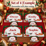 santa-sleigh-4