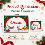 santa-sleigh-5