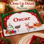 santa-sleigh-6