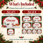 santa-sleigh-9