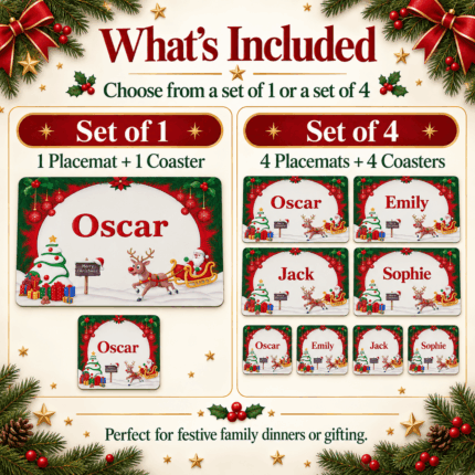santa-sleigh-9