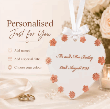 MaKaWeb,family run business,customised products,problem-solving,budget-friendly solutions,laser-cut products,south coast,personalized items,unique gifts,special occasions