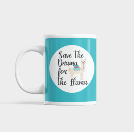 DramaLlama