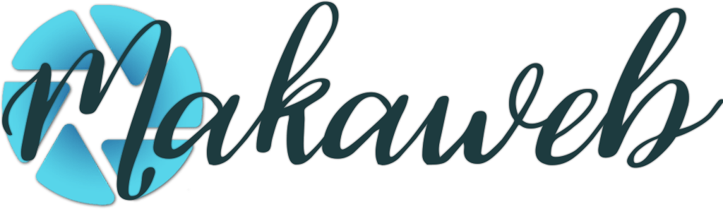 Makaweb Logo