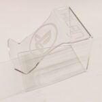 Acrylic PS5 Controller Mount