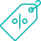 MaKaWeb,family run business,customised products,problem-solving,budget-friendly solutions,laser-cut products,south coast,personalized items,unique gifts,special occasions