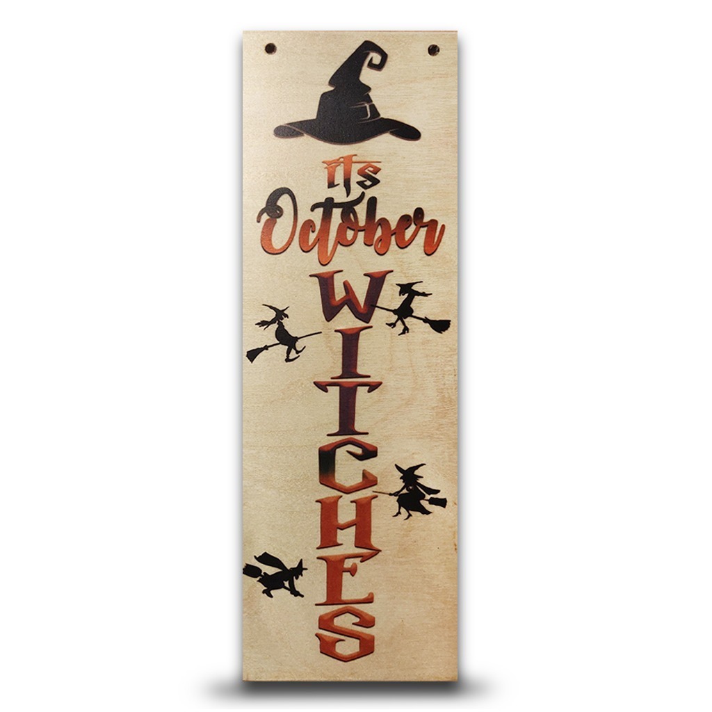 october witches october witches